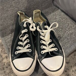 Converse Women’s